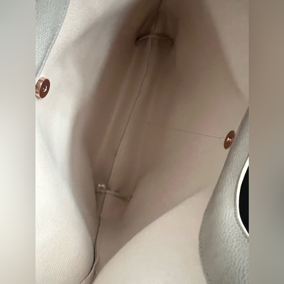 Tote bag - Picture 4 of 4